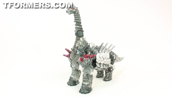 TF4 Dinobots Platinum Edition Unleashed Shared BBTS Exclusive 5 Pack  (62 of 87)